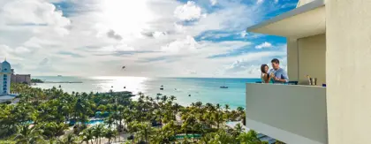 Foto-17-10-2022-16-30-00-1